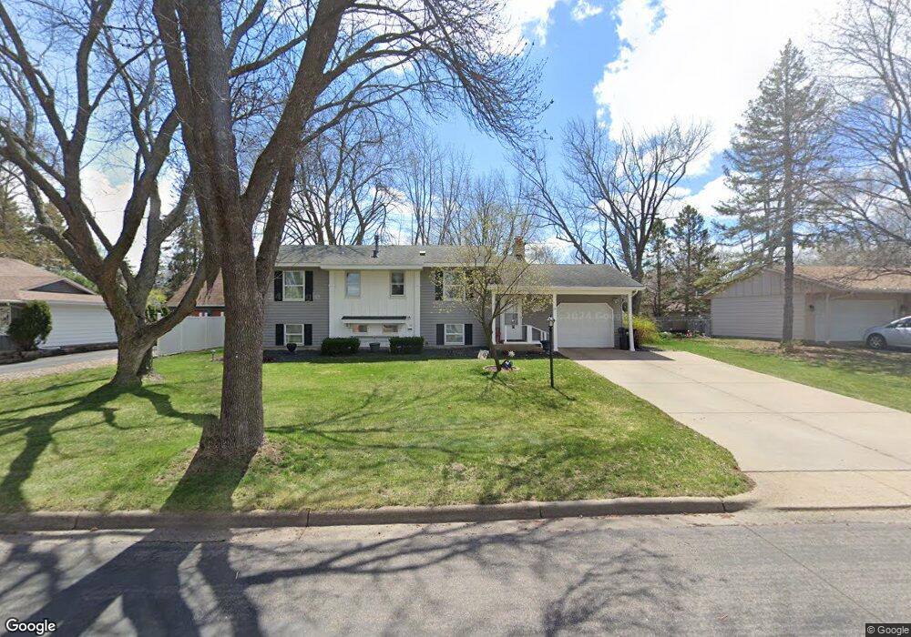 3000 109th Ave NW, Coon Rapids, MN 55433 - photo 1