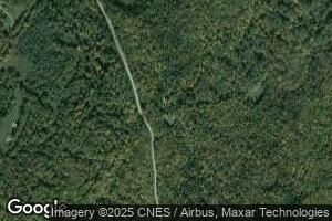 101 Brook Rd, Lyman, NH 03585