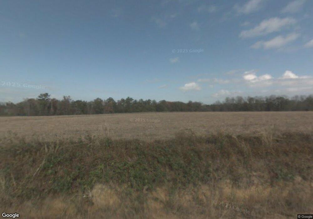 1468 Peebles Still Rd, Whigham, GA 39897 - photo 1