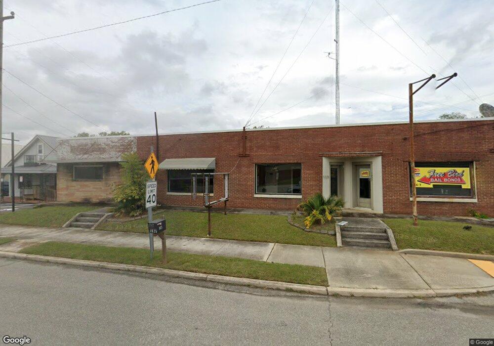 1023 Hillsboro Blvd, Manchester, TN 37355 - photo 1