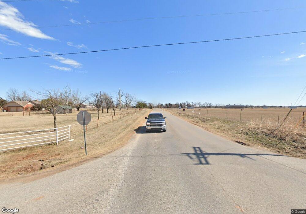 0 NW 248th St & Pennsylvania Ave unit 1072682, Edmond, OK 73025 - photo 1