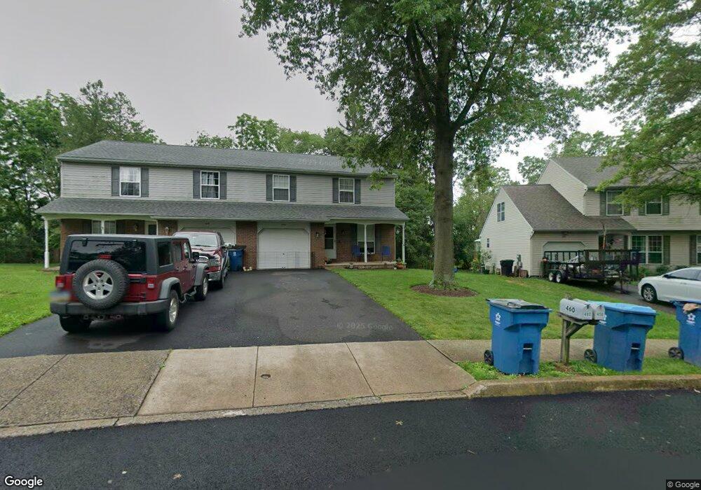 456 Campus Dr, Perkasie, PA 18944 - photo 1