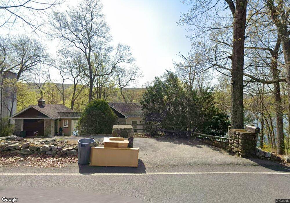 333 Lakeview Ave, Ringwood, NJ 07456 - photo 1