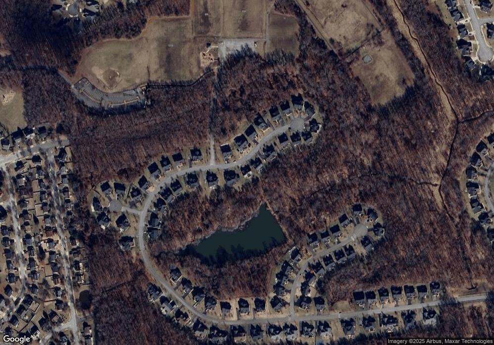 13314 Mary Bowie Pkwy, Upper Marlboro, MD 20774 - photo 1