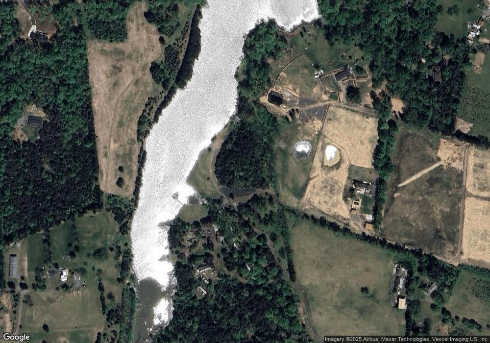 9014 Burwell Rd, Nokesville, VA 20181 - photo 1