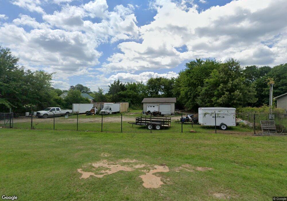 3410 Fulton Mill Ct, Macon, GA 31206 - photo 1