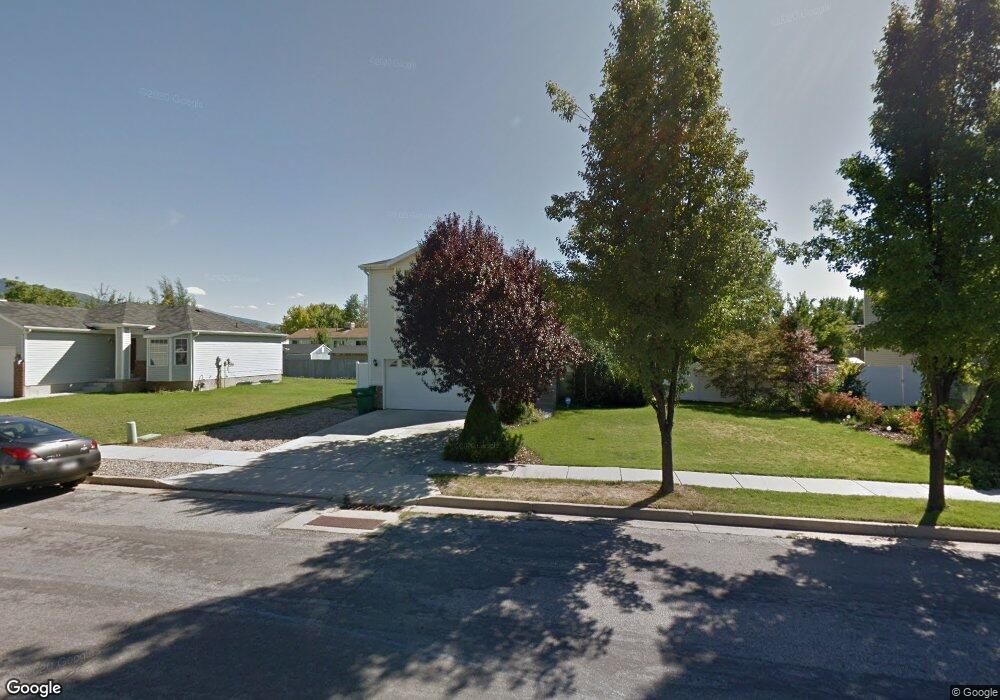 140 E 1325 N, Layton, UT 84041 - photo 1