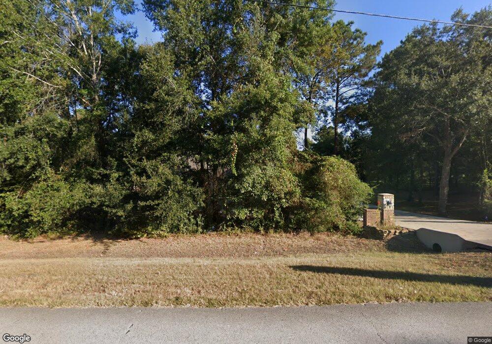 129 Leah Dr, Montgomery, TX 77316 - photo 1