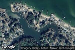 458 E Shore Dr, Gwynn, VA 23066