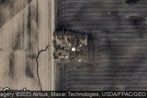 1718 Arney Ave, Saint Anthony, IA 50239