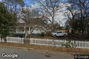 390 N Chase St, Athens, GA 30606