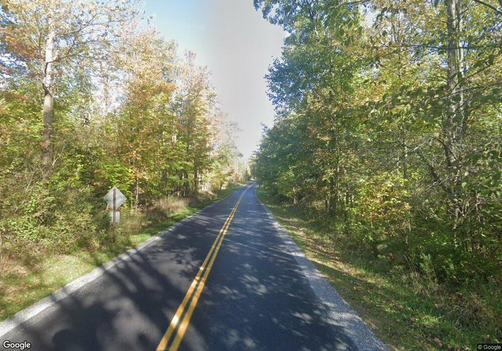 N/A Perry Chapel Rd, Perry Township, OH 45804 - photo 1