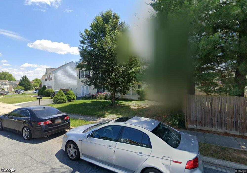 1226 Palladian Way, Frederick, MD 21702 - photo 1