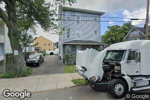 245 Beardsley St Unit 249, Bridgeport, CT 06607