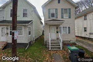 60 Hughes St, Luzerne, PA 18709