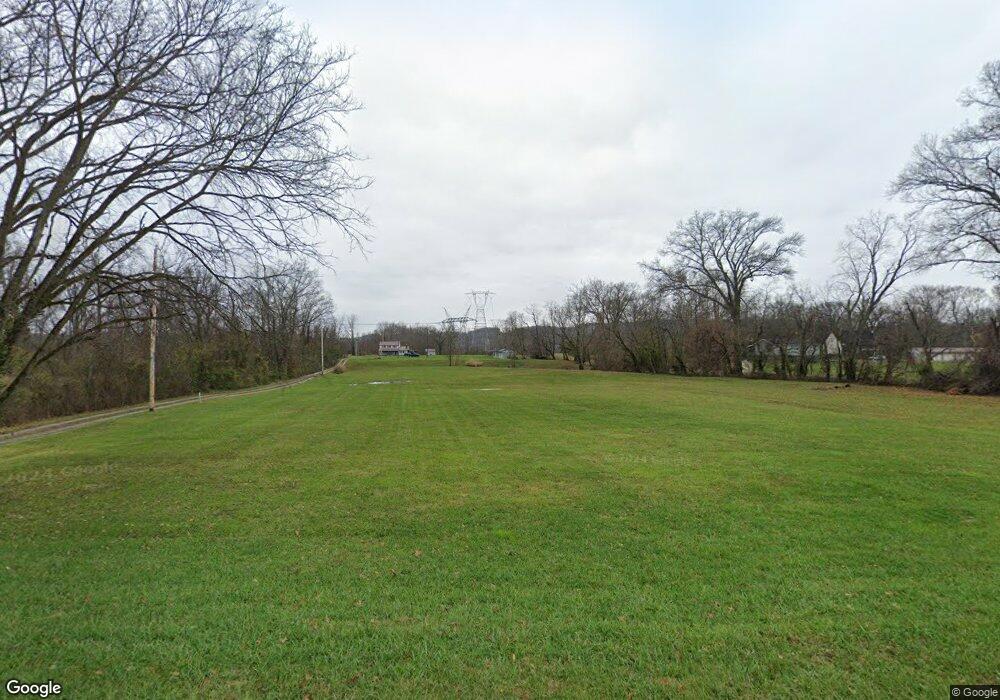 850 County Road 1a, Ironton, OH 45638 - photo 1