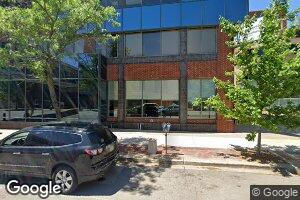 221 3rd Ave SE Unit 300, Cedar Rapids, IA 52401