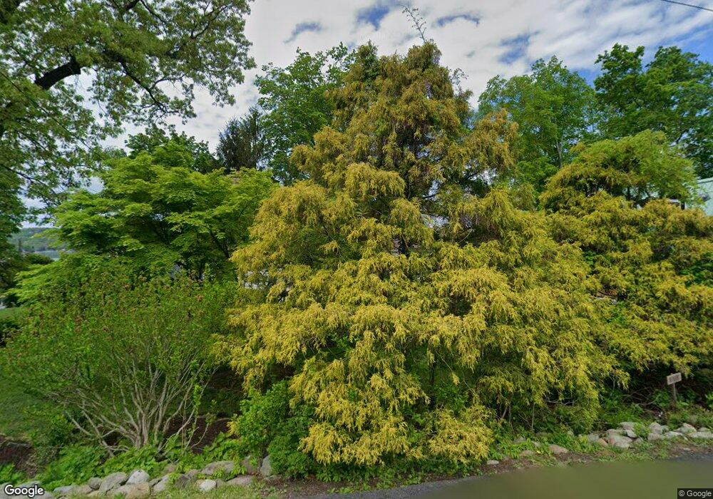 56 Springbrook Trail, Sparta, NJ 07871 - photo 1