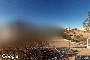 13049 S Beach Dr Unit 1819, Topock, AZ 86436