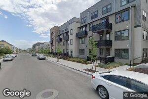 5192 W Black Twig Dr Unit D302, South Jordan, UT 84009