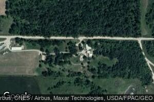 6905 N 59th Ave W, Baxter, IA 50028