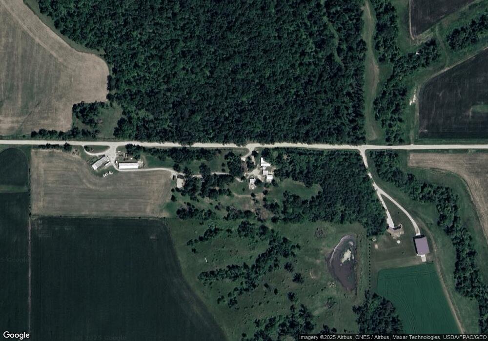 6905 N 59th Ave W, Baxter, IA 50028 - photo 1