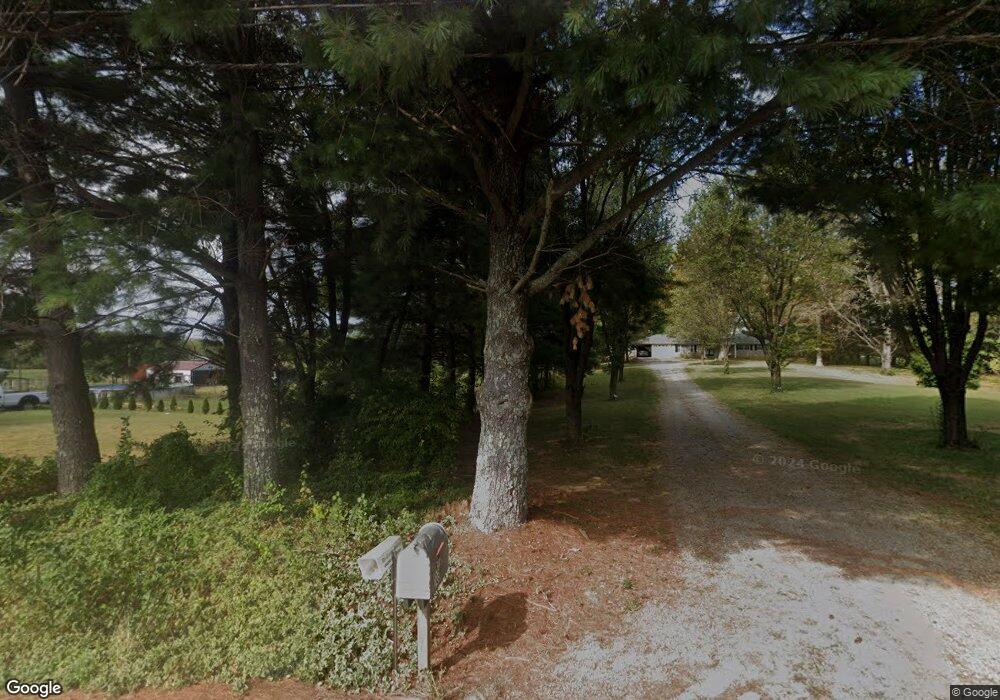 703 Bleemel Ln, Mount Washington, KY 40047 - photo 1