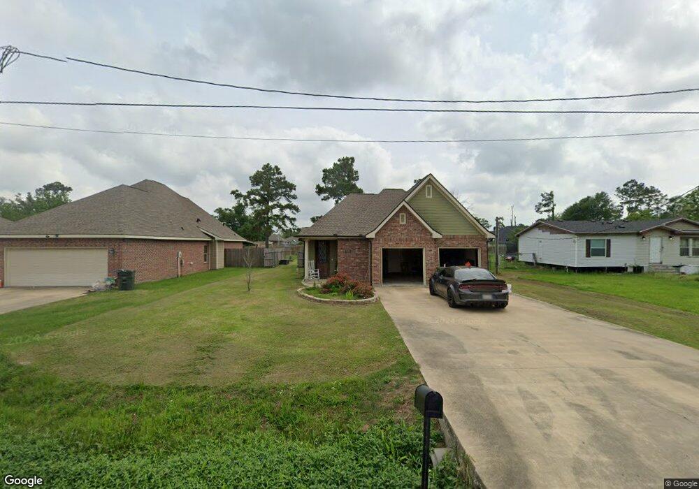 3321 Benoit Rd, Lake Charles, LA 70605 - photo 1