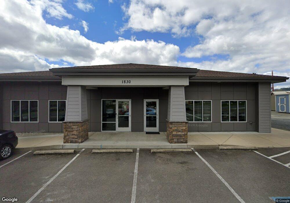 1830 NE 7th St, Grants Pass, OR 97526 - photo 1