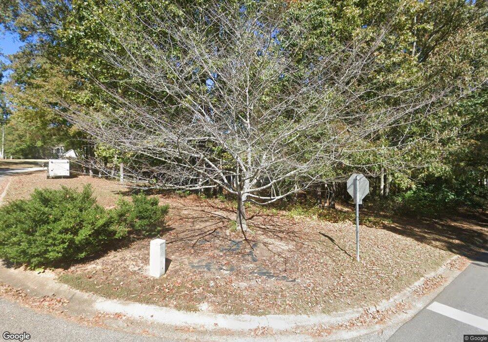 11 Sweetwater Ct, Sharpsburg, GA 30277 - photo 1