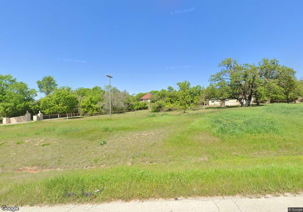 1899 NW Ric Williamson Memorial Hwy, Weatherford, TX 76088 - photo 1