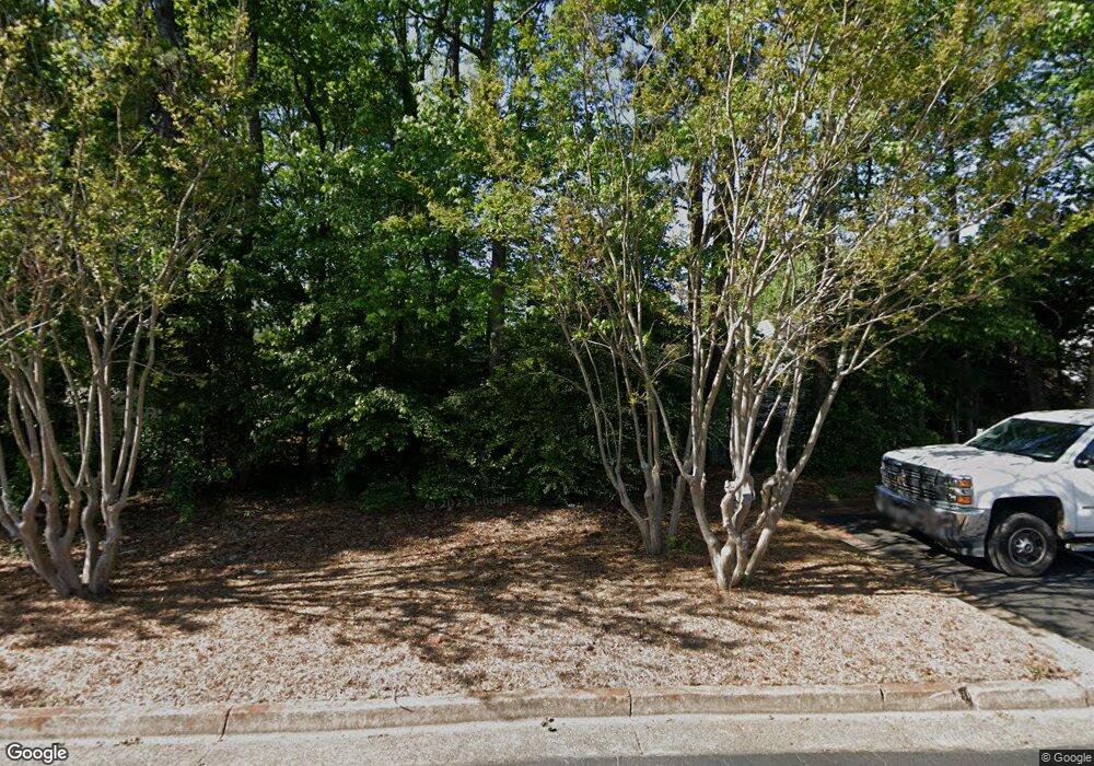 115 Roswell Green Ln, Roswell, GA 30075 - photo 1
