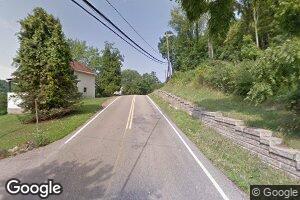 0 High & Main St Unit T9505937, Flushing, OH 43977