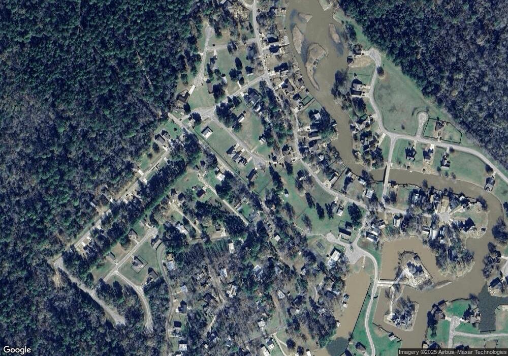 20 Oakland Ct, Huntsville, TX 77340 - photo 1