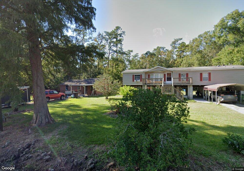 35495 Laurent Rd, Slidell, LA 70460 - photo 1