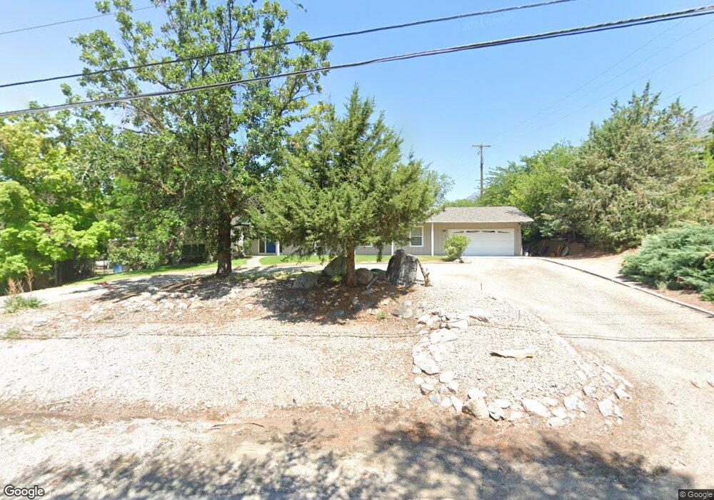 664 W 2600 N, Pleasant Grove, UT 84062 - photo 1