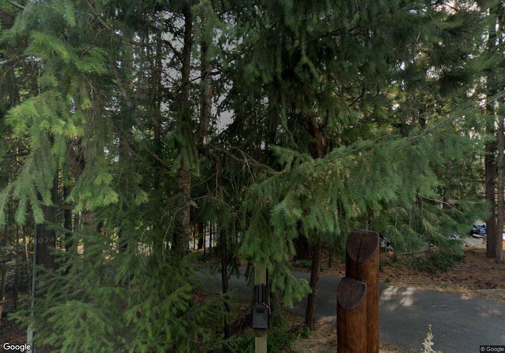 11558 N Avondale Loop, Hayden, ID 83835 - photo 1