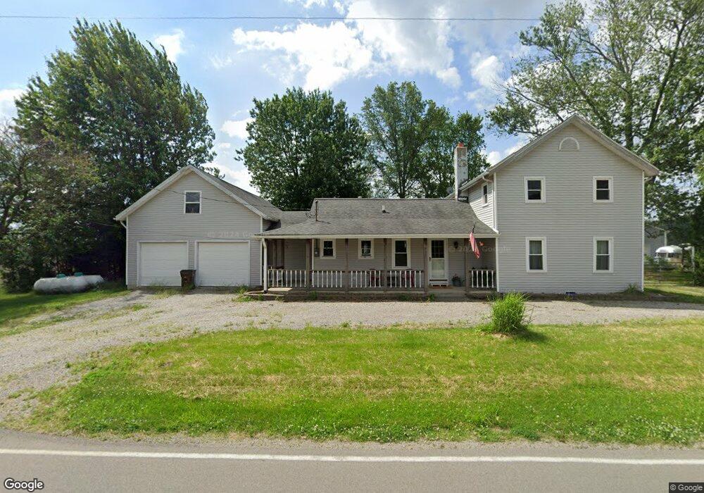 4351 County Road C, Swanton, OH 43558 - photo 1