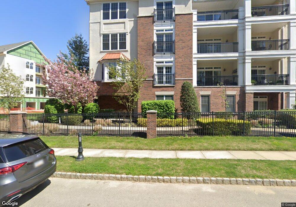 2031 Crescent Way, Cherry Hill, NJ 08002 - photo 1