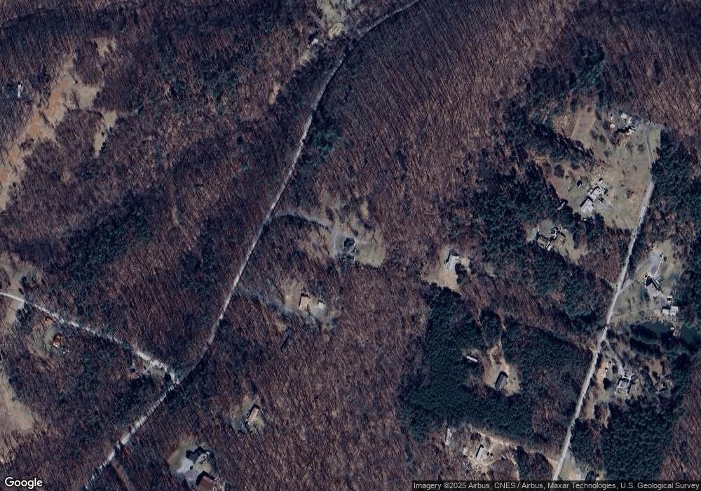 134 Jermikey Ct, Hedgesville, WV 25427 - photo 1