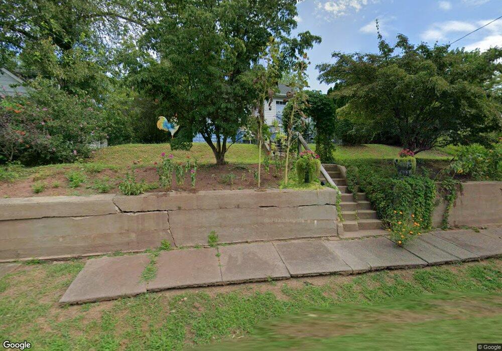 3829 Skippack Pike, Skippack, PA 19474 - photo 1