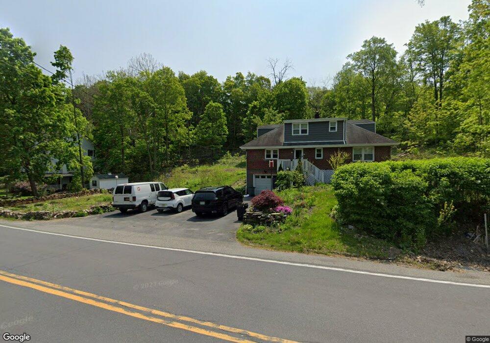 4 Pleasant Hill Rd, Mountainville, NY 10953 - photo 1