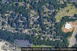 5720 Grove Point Rd, Alpharetta, GA 30022