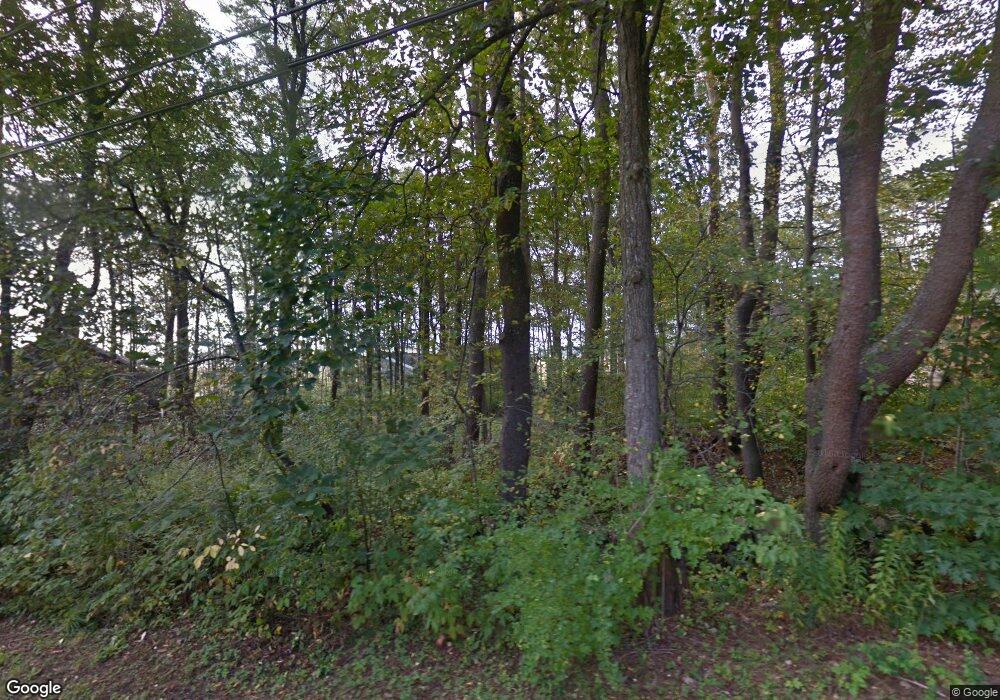 34 Seapoint Rd, Kittery Point, ME 03905 - photo 1