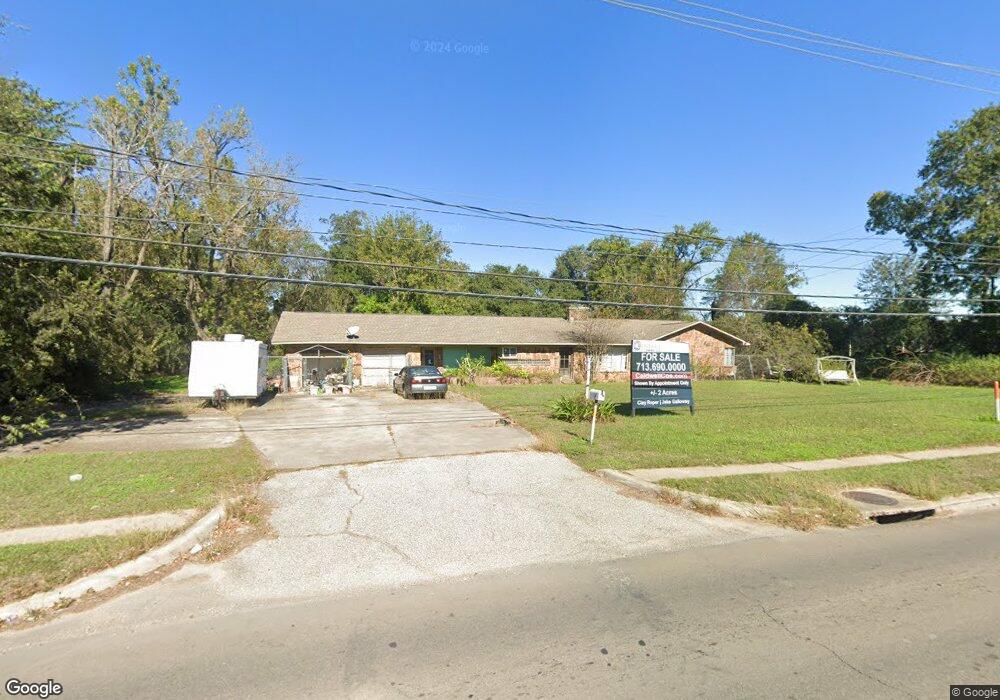 912 W Main St, Tomball, TX 77375 - photo 1