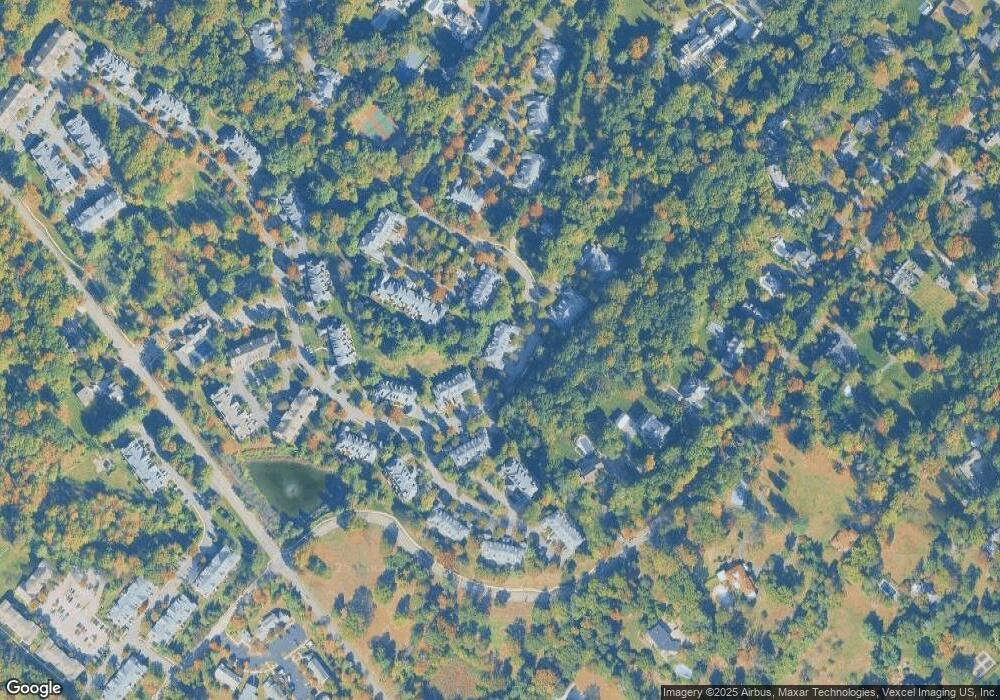 19 Pippins Way, Morristown, NJ 07960 - photo 1