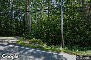 101 Main Rd, Williamsburg, MA 01096