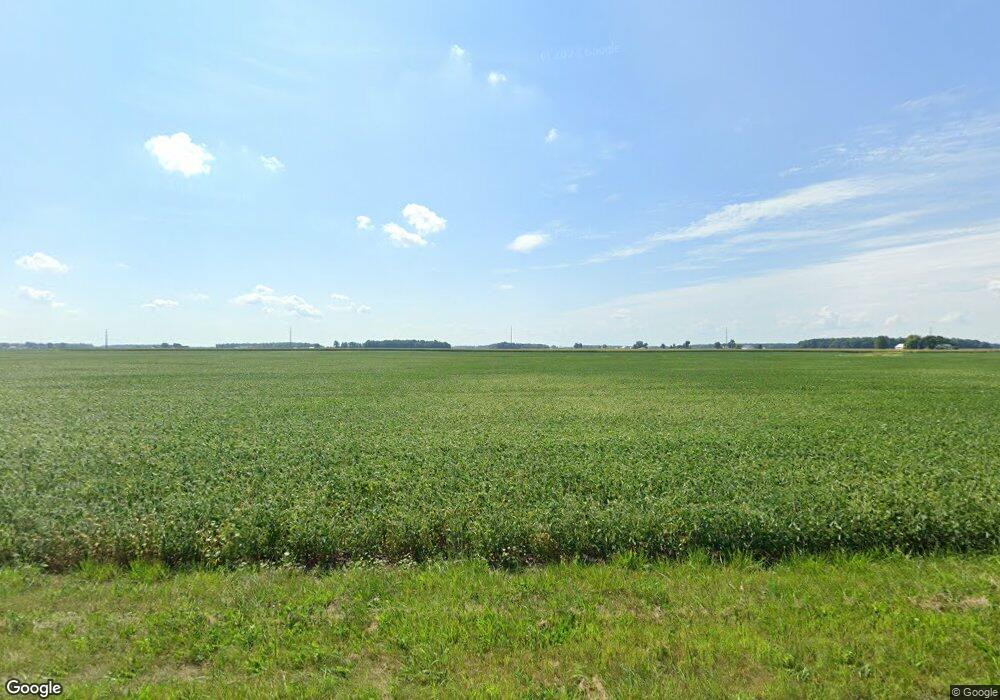 15700 Paulding Rd, New Haven, IN 46774 - photo 1