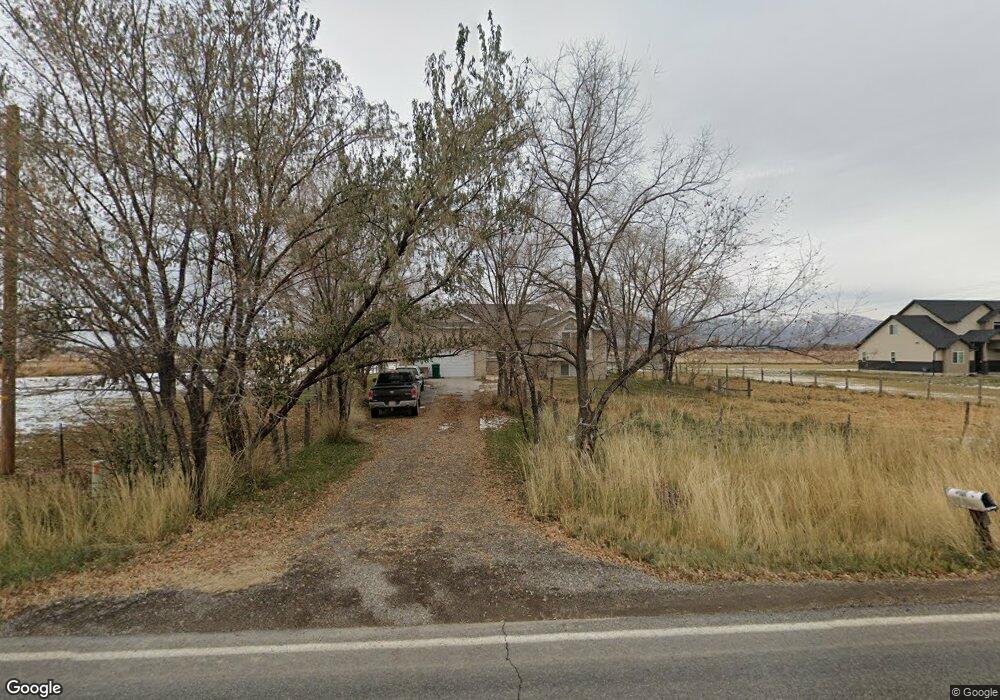 3460 W 3600 S, West Haven, UT 84401 - photo 1