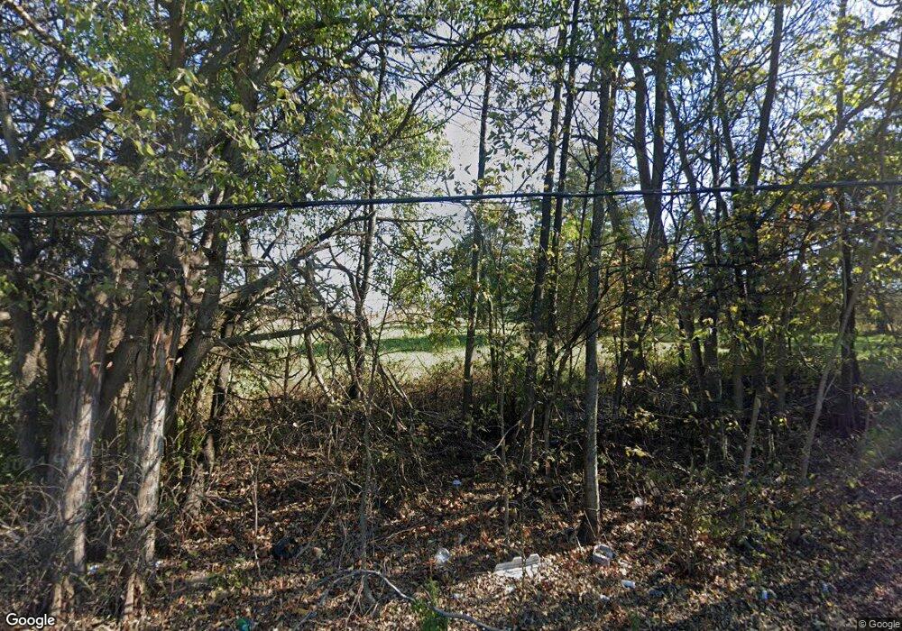 8958 Leetown Rd, Kearneysville, WV 25430 - photo 1